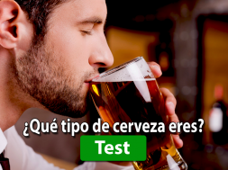 beer_