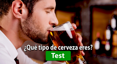 beer_